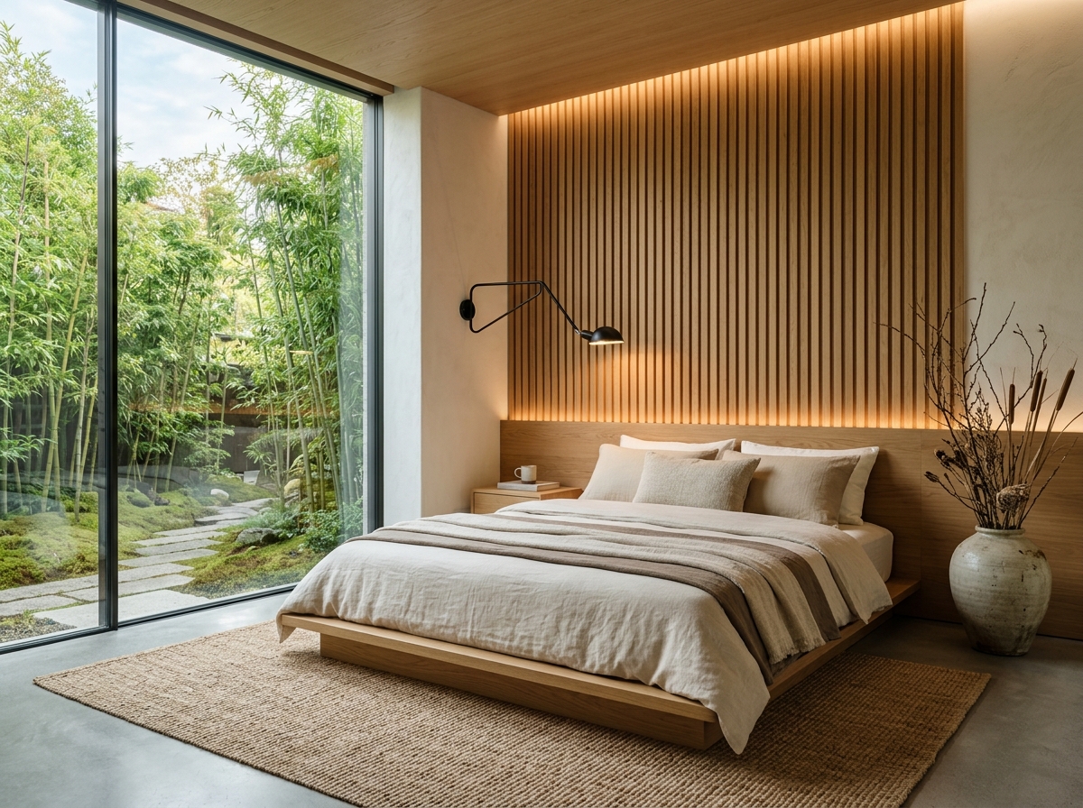 Sidharth Developers Kharghar Project - S.K. Interiors